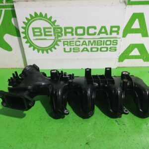 colector_admision_9684941780_citr_n_c4_grand_picasso_exclusive