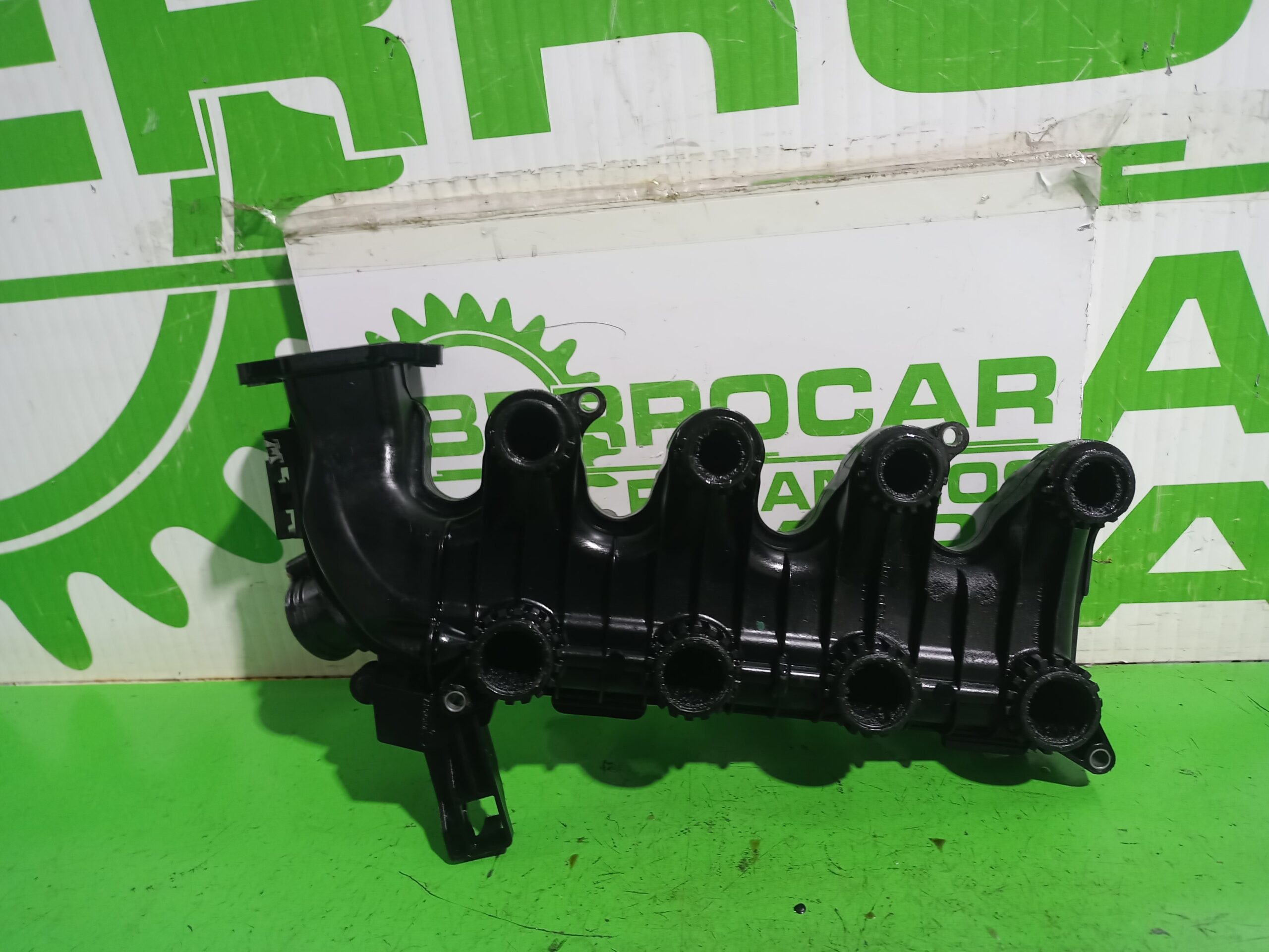 colector_admision_9684941780_citr_n_c4_grand_picasso_exclusive