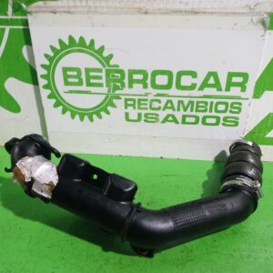 tubo_presion_turbocompresor_9653778480_citr_n_c4_grand_picasso_exclusive