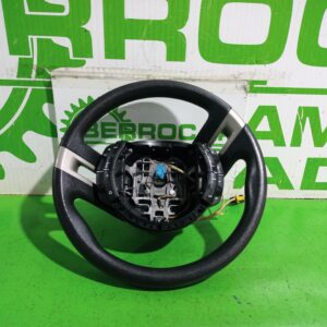 volante_4109hj_citr_n_c4_grand_picasso_exclusive