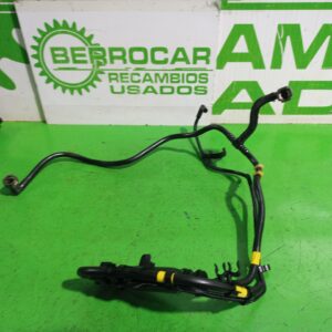 tuberia_combustible_1574t5_citr_n_c4_grand_picasso_exclusive