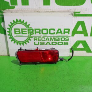 faro_antiniebla_trasero_izquierdo_9653548780_citr_n_c4_grand_picasso_exclusive