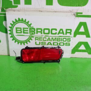 faro_antiniebla_trasero_derecho_9653548680_citr_n_c4_grand_picasso_exclusive