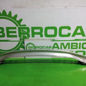 Carrito, Recambios Berrocar