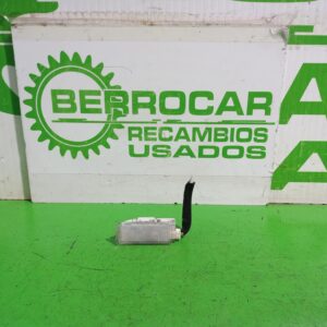 luz_interior_6362r1_citr_n_c4_grand_picasso_exclusive