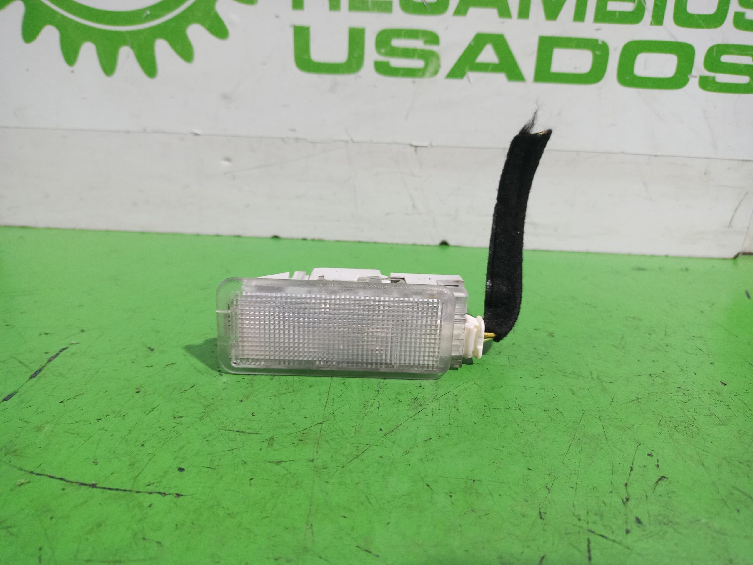 luz_interior_6362r1_citr_n_c4_grand_picasso_exclusive