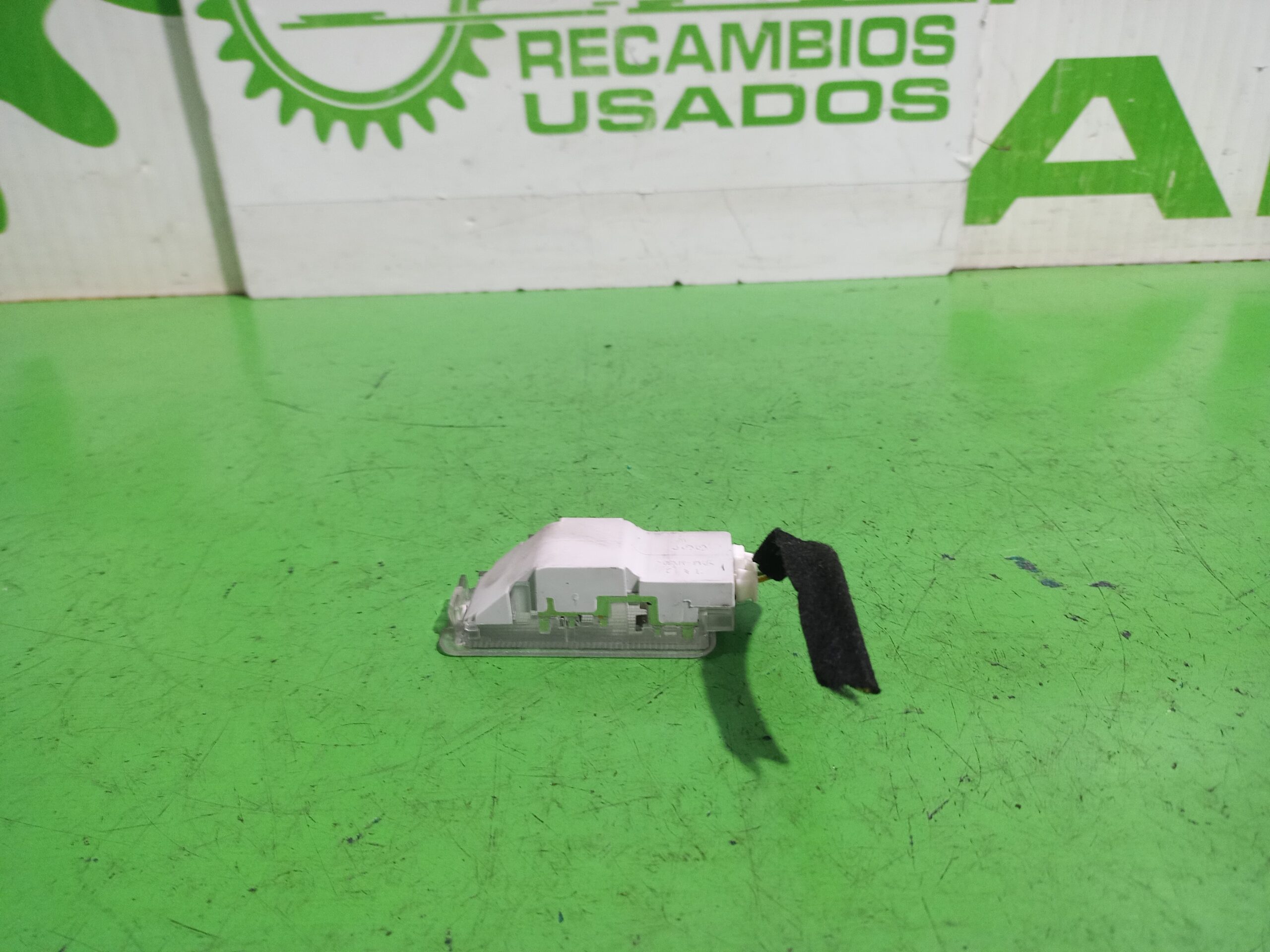 luz_interior_6362r1_citr_n_c4_grand_picasso_exclusive