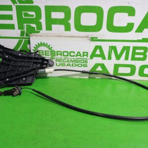 freno_de_mano_electrico_965981018004_citr_n_c4_grand_picasso_exclusive