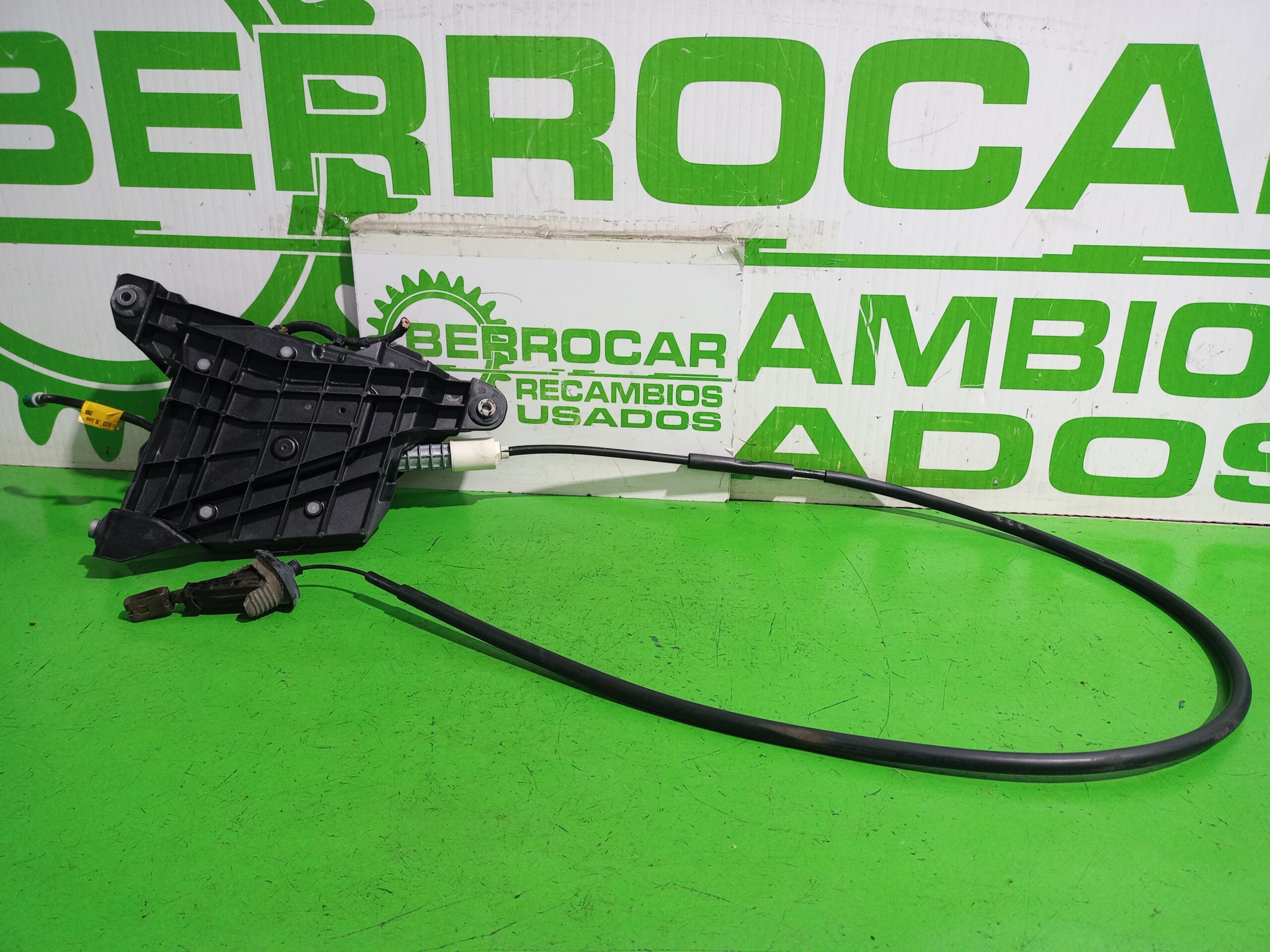 freno_de_mano_electrico_965981018004_citr_n_c4_grand_picasso_exclusive