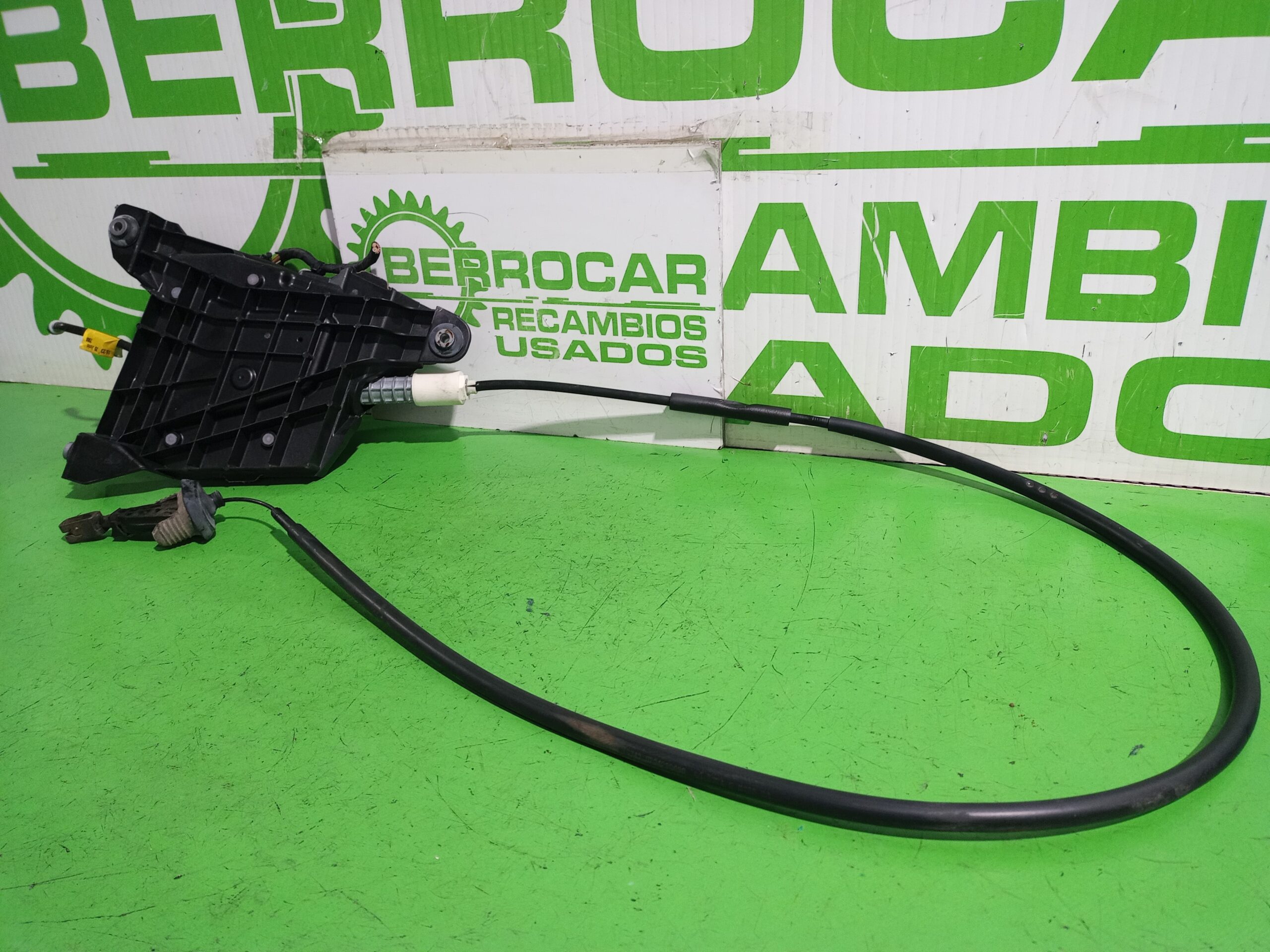 freno_de_mano_electrico_965981018004_citr_n_c4_grand_picasso_exclusive