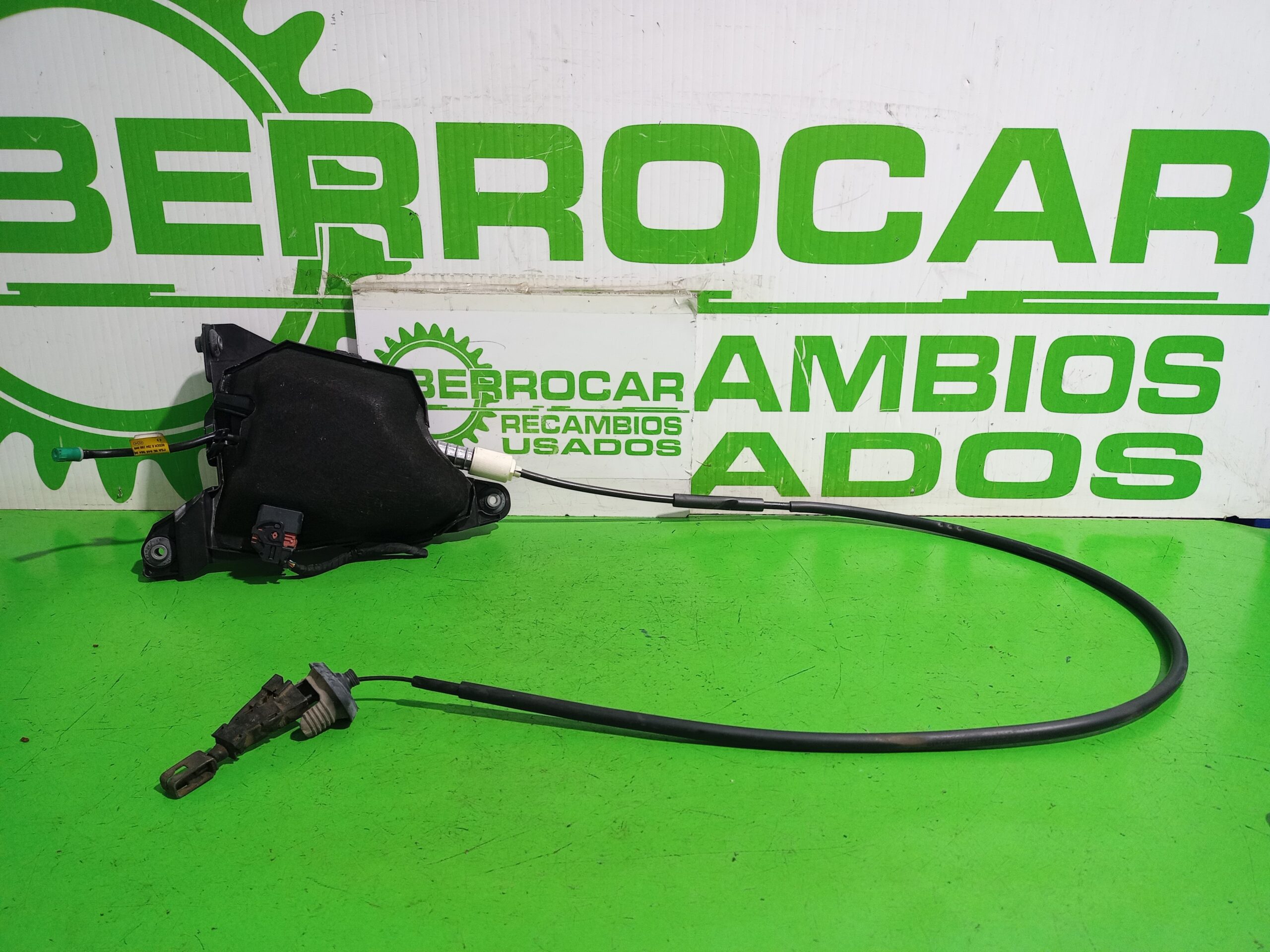 freno_de_mano_electrico_965981018004_citr_n_c4_grand_picasso_exclusive