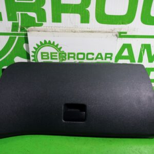 guantera_9654110577_citr_n_c4_grand_picasso_exclusive