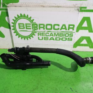 termostato_1338av_citr_n_c4_grand_picasso_exclusive