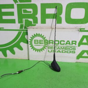 antena_9658544380_citr_n_c4_grand_picasso_exclusive