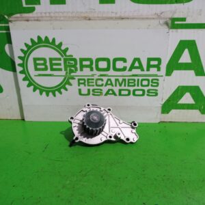 bomba_agua_1201g9_citr_n_c4_grand_picasso_exclusive