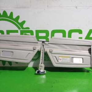 soporte_8143xc_96837417bj01_citr_n_c4_grand_picasso_exclusive