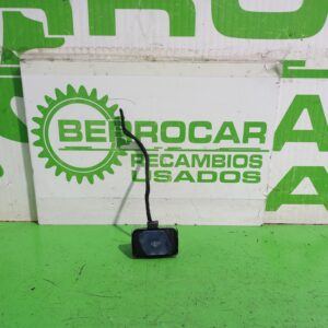 sensor_9680821780_citr_n_c4_grand_picasso_exclusive