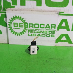 sensor_9663138180_citr_n_c4_grand_picasso_exclusive