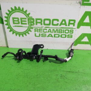 cableado_9653805580_citr_n_c4_grand_picasso_exclusive