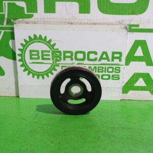 polea_9654961080_citr_n_c4_grand_picasso_exclusive