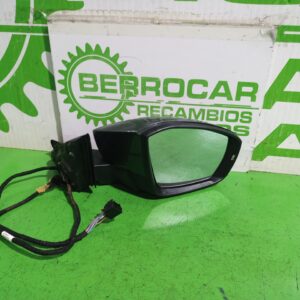 retrovisor_derecho_2ga857507ch_volkswagen_t_roc_d11_basis