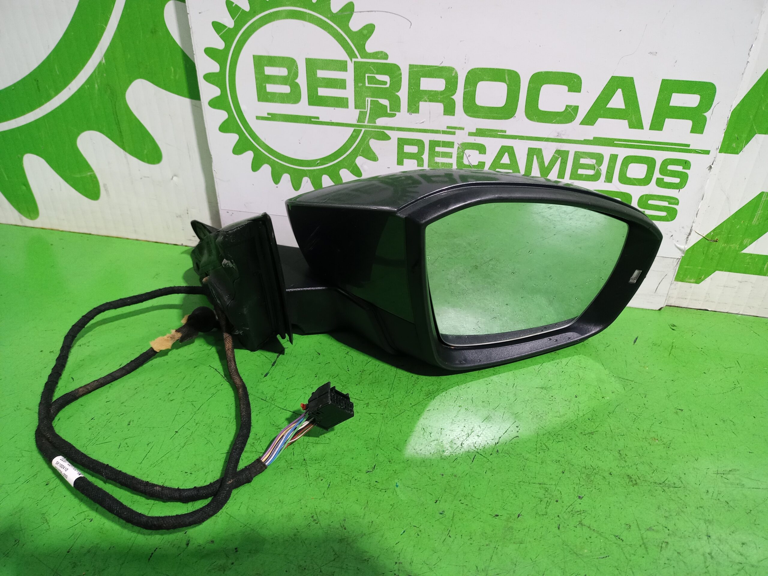 retrovisor_derecho_2ga857507ch_volkswagen_t_roc_d11_basis