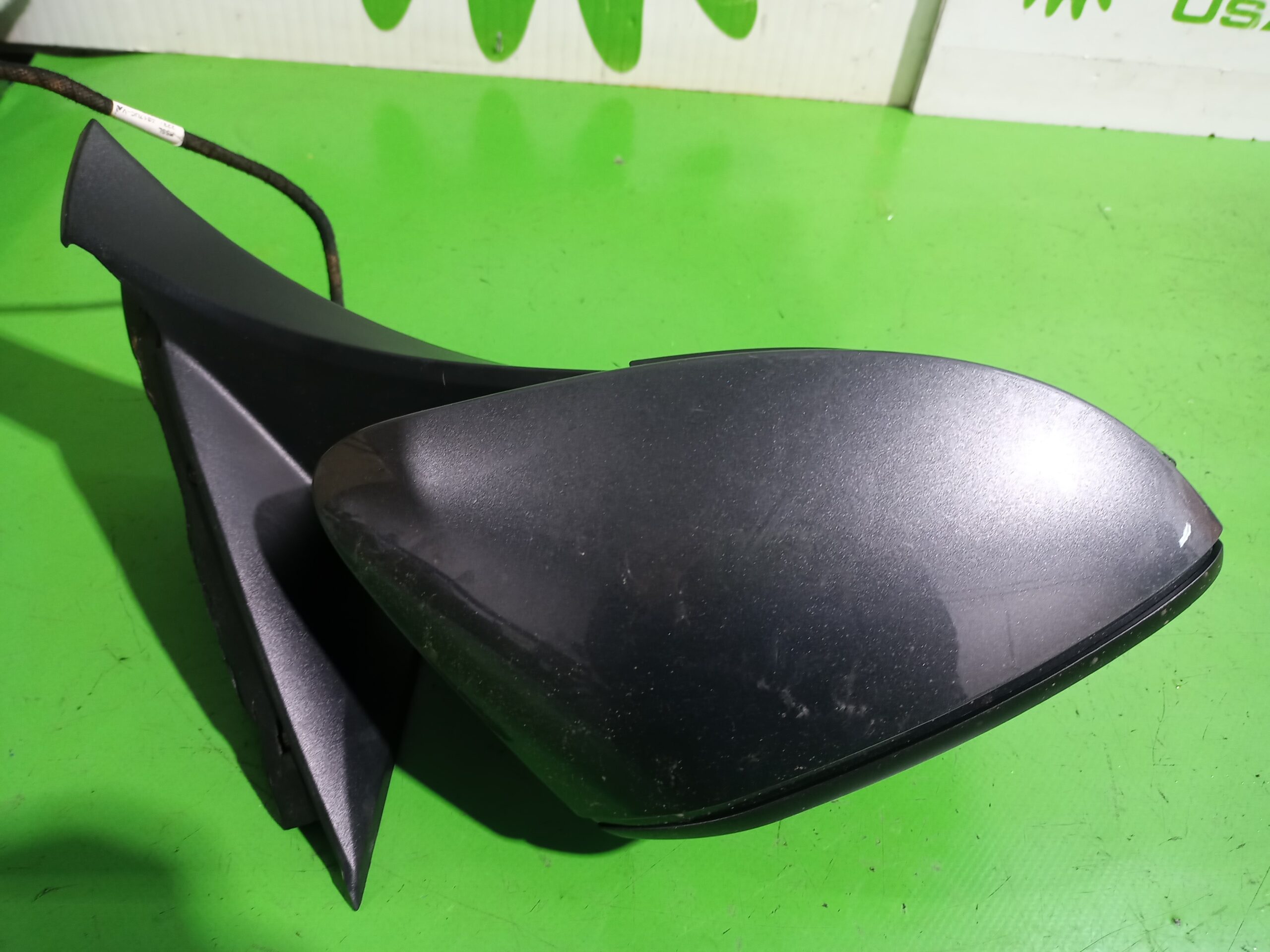 retrovisor_derecho_2ga857507ch_volkswagen_t_roc_d11_basis