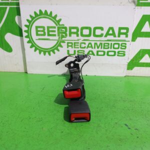 enganche_cinturon_trasero_izquierdo_2ga857739_volkswagen_t_roc_d11_basis