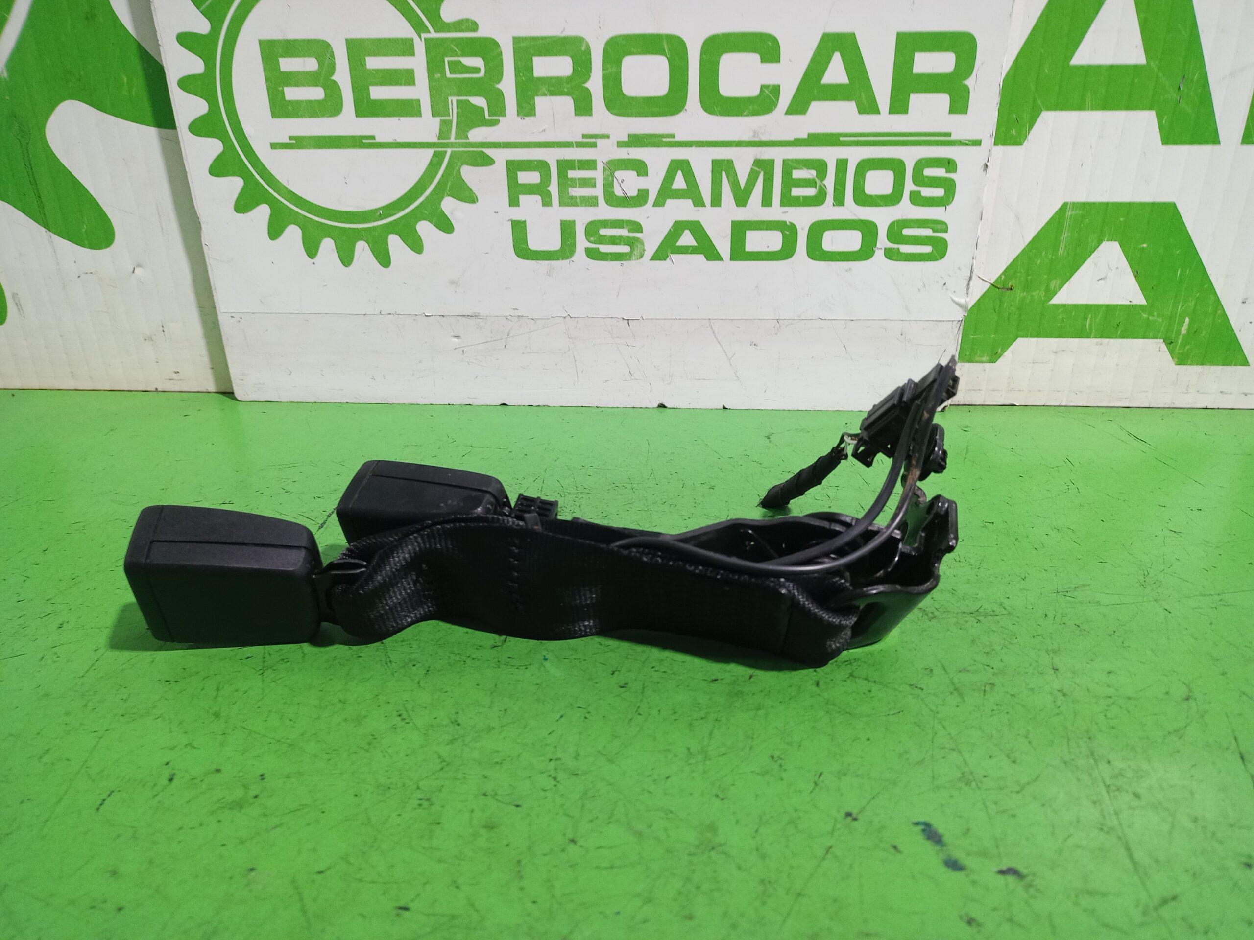 enganche_cinturon_trasero_izquierdo_2ga857739_volkswagen_t_roc_d11_basis