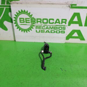 bomba_limpia_1k6955651_volkswagen_t_roc_d11_basis