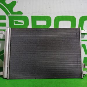 condensador_radiador_aire_acondicionado_5q0816411bd_volkswagen_t_roc_d11_basis