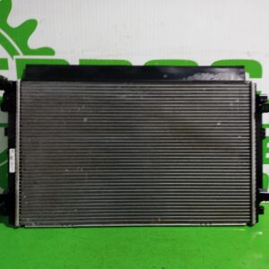 radiador_agua_5q0121251gd_volkswagen_t_roc_d11_basis