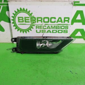 faro_antiniebla_derecho_5na941700d_volkswagen_t_roc_d11_basis