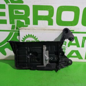 soporte_bateria_5q0915331k_volkswagen_t_roc_d11_basis