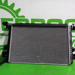 radiador_agua_5q0121251hs_volkswagen_t_roc_d11_basis