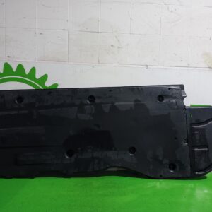 cubrecarter_5q0825201ap_volkswagen_t_roc_d11_basis