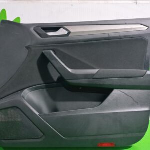guarnecido_puerta_delantera_derecha_2ga867010fdkb_volkswagen_t_roc_d11_basis