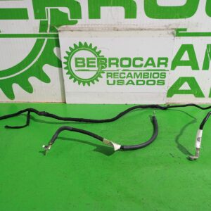 borna_negativa_5q0971250r_5q0971230nq_volkswagen_t_roc_d11_basis