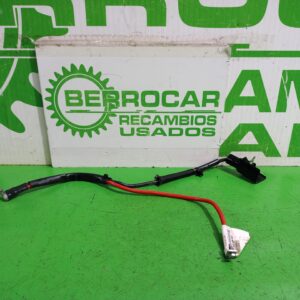 borna_postiva_5q0971228_volkswagen_t_roc_d11_basis