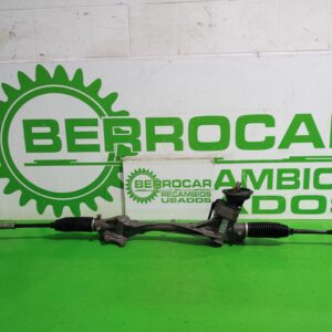 cremallera_direccion_5q1423051bc_volkswagen_t_roc_d11_basis