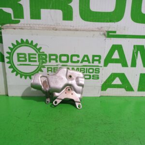 protector_05c253041b_volkswagen_t_roc_d11_basis