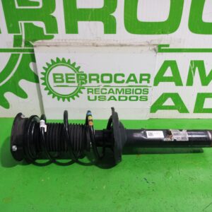 amortiguador_delantero_izquierdo_5q0413032c_volkswagen_t_roc_d11_basis