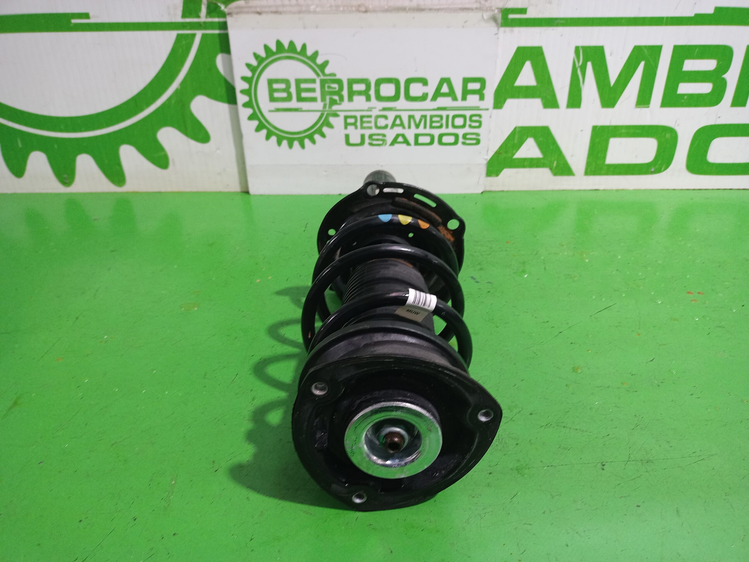 amortiguador_delantero_izquierdo_5q0413032c_volkswagen_t_roc_d11_basis