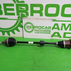 transmision_delantera_derecha_5w0_407_272_b_volkswagen_t_roc_d11_basis