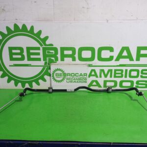 barra_estabilizadora_delantera_5q0411303ac_volkswagen_t_roc_d11_basis