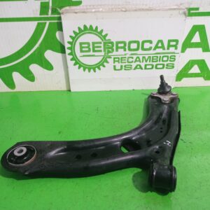 brazo_suspension_inferior_delantero_izquierdo_5wa407151_volkswagen_t_roc_d11_basis