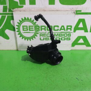 tubo_admision_05c129654_volkswagen_t_roc_d11_basis