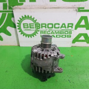 alternador_05e903026q_volkswagen_t_roc_d11_basis