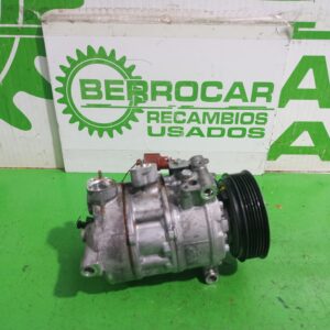 compresor_aire_acondicionado_3q0816803d_volkswagen_t_roc_d11_basis