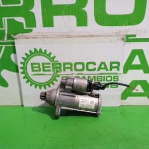 motor_arranque_02m911022f_volkswagen_t_roc_d11_basis
